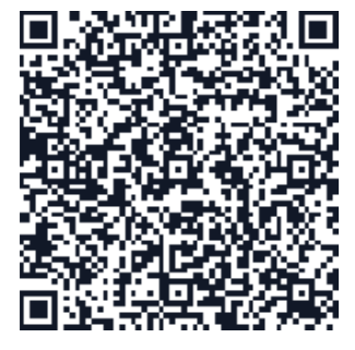 Realestateqrcode RealestateQRCode