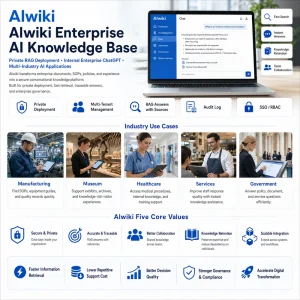 alwiki enterprise ai knowledge base 1000x1000 150kb